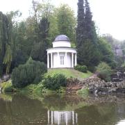 02.10.2005 17-20-55_0012 